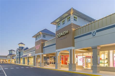 gucci outlet rehoboth beach|tanger rehoboth beach outlet mall.